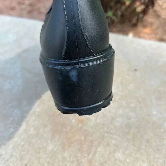 C&C California Lug Sole Boots - Picture 11 of 12